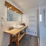 Lakeside 29 Appartement