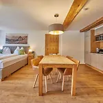 Lakeside 29 Appartement Zell am See