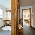 Lakeside 29 Zell Am Appartement