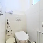 Lakeside 29 Zell Am Appartement Zell am See