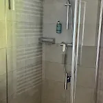 Lakeside 29 Appartement Zell am See