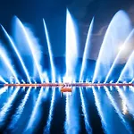 Appartement Lakeside 29