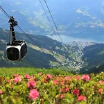 Lakeside 29 Appartement Zell am See