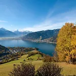 Appartement Lakeside 29 *