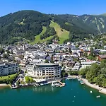 Lakeside 29 Zell am See