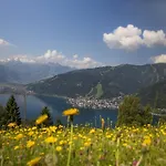 Appartement Lakeside 29 Zell Am Zell am See