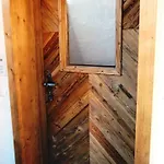 Appartement Lakeside 29 Zell Am Zell am See