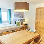 Lakeside 29 Appartement *