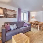 Lakeside 29 Appartement