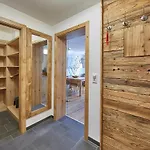 Appartement Lakeside 29 Zell Am Zell am See