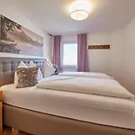 Appartement Lakeside 29 Zell Am *