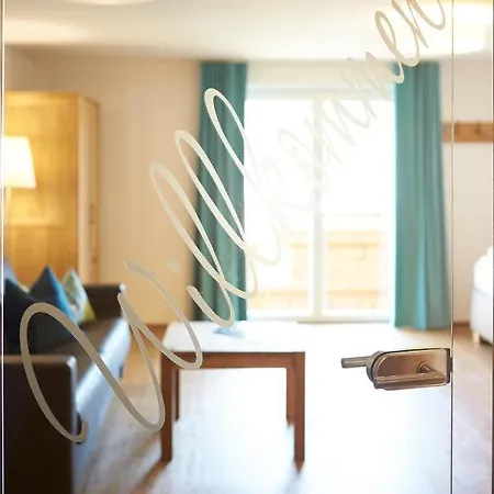 Lakeside 29 * Zell am See