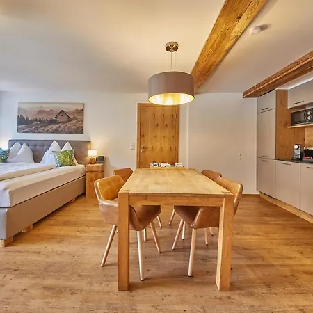 Lakeside 29 Zell Am Apartamento Zell am See