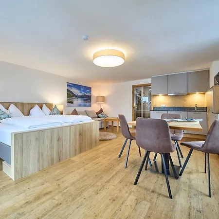 Lakeside 29 Zell Am * Zell am See