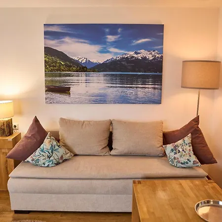 Lakeside 29 Zell Am Zell am See