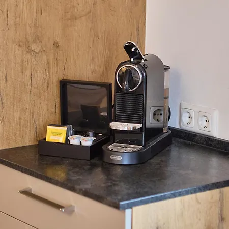 Lakeside 29 Zell Am * Zell am See