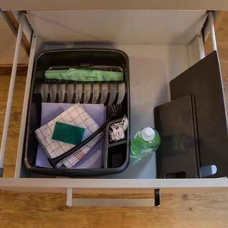 Lakeside 29 Zell Am Apartmán Zell am See