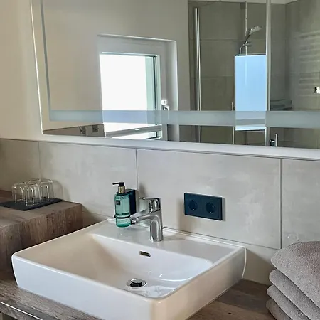 Lakeside 29 Zell Am Apartmán *