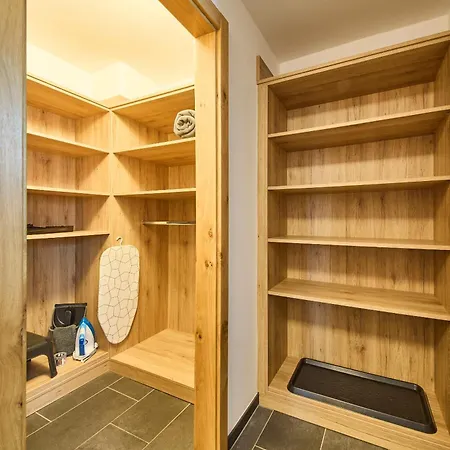 Apartament Lakeside 29 Zell Am Zell am See
