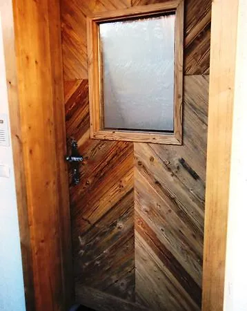 Apartmán Lakeside 29 Zell Am Zell am See