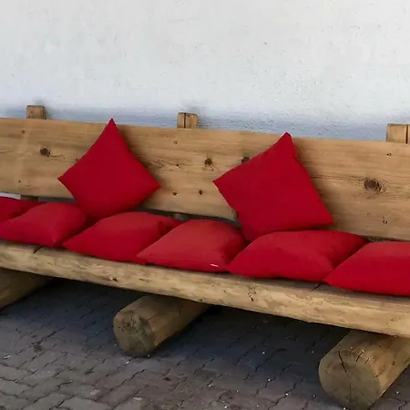 Lakeside 29 Zell Am Apartmán *