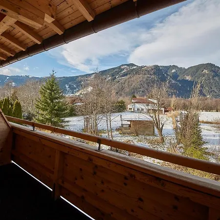 Apartament Lakeside 29 Zell Am Zell am See