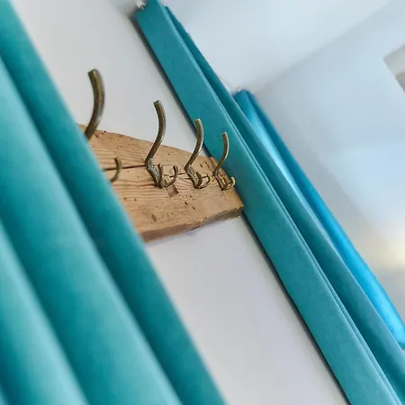 Lakeside 29 Zell Am Apartmán