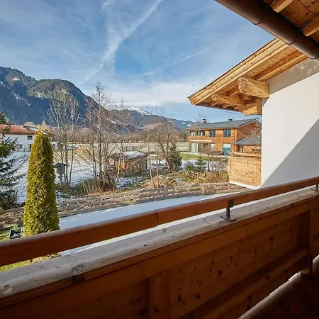 Lakeside 29 Zell Am *