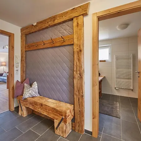 Lakeside 29 Zell Am Apartmán Zell am See