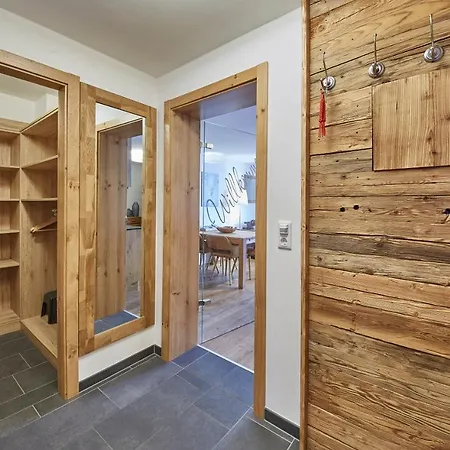 Apartamento Lakeside 29 Zell Am Zell am See