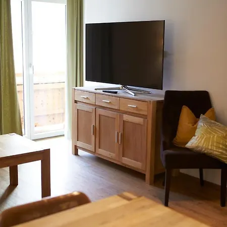 Lakeside 29 Zell Am * Zell am See