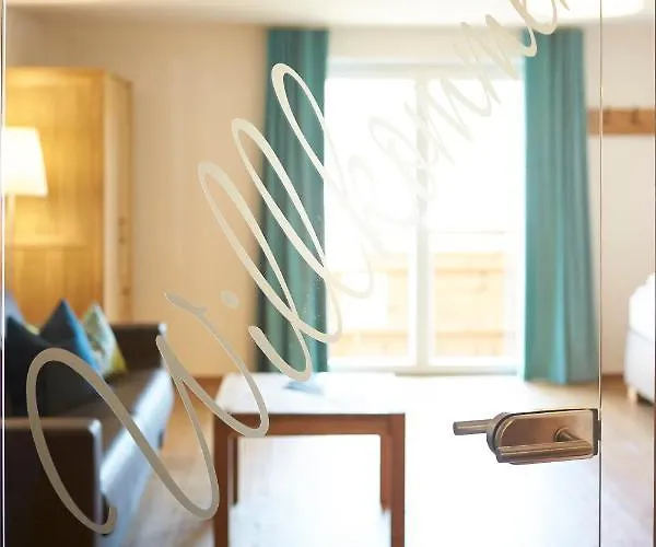 Lakeside 29 Zell Am * ツェル アム ゼー