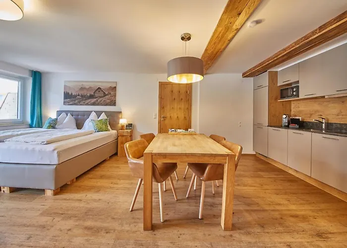 Lakeside 29 Zell Am アパート ツェル アム ゼー