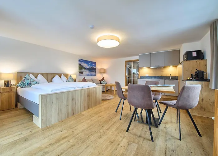 Lakeside 29 Zell Am * ツェル アム ゼー