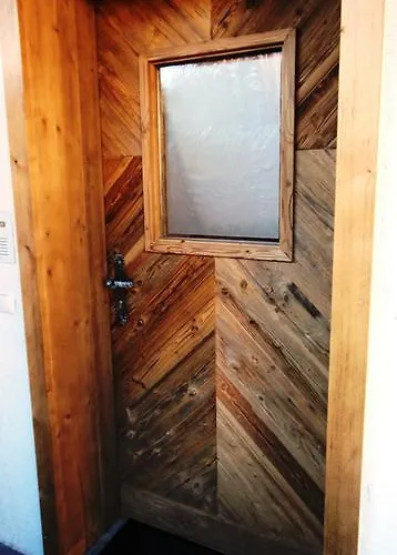 アパート Lakeside 29 Zell Am ツェル アム ゼー