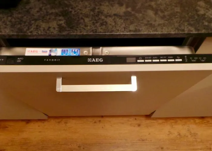 Lakeside 29 Zell Am * ツェル アム ゼー