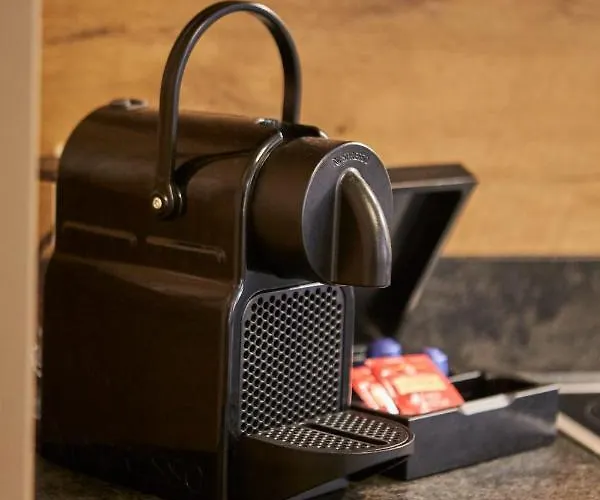 Lakeside 29 Zell Am * ツェル アム ゼー