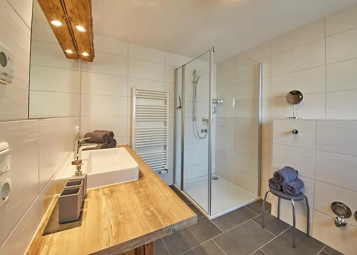 Lakeside 29 Zell Am ツェル アム ゼー