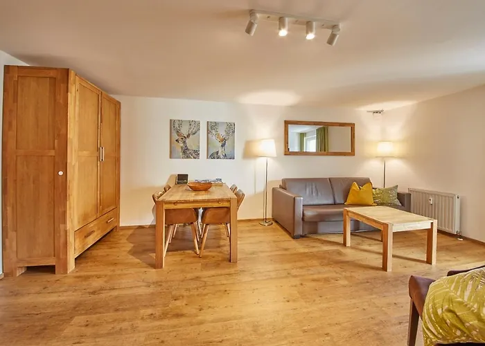 Lakeside 29 Zell Am ツェル アム ゼー