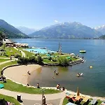 Apartmán Lakeside 29 Zell Am Zell am See