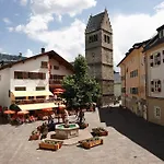 Lakeside 29 Zell Am Apartmán