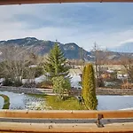 Lakeside 29 Zell Am Zell am See