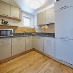 Lakeside 29 Zell Am Apartmán *