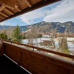 Apartmán Lakeside 29 Zell Am Zell am See