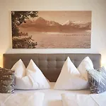 Lakeside 29 Zell Am Apartmán *